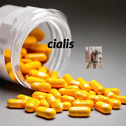 Cialis 20 mg miglior prezzo